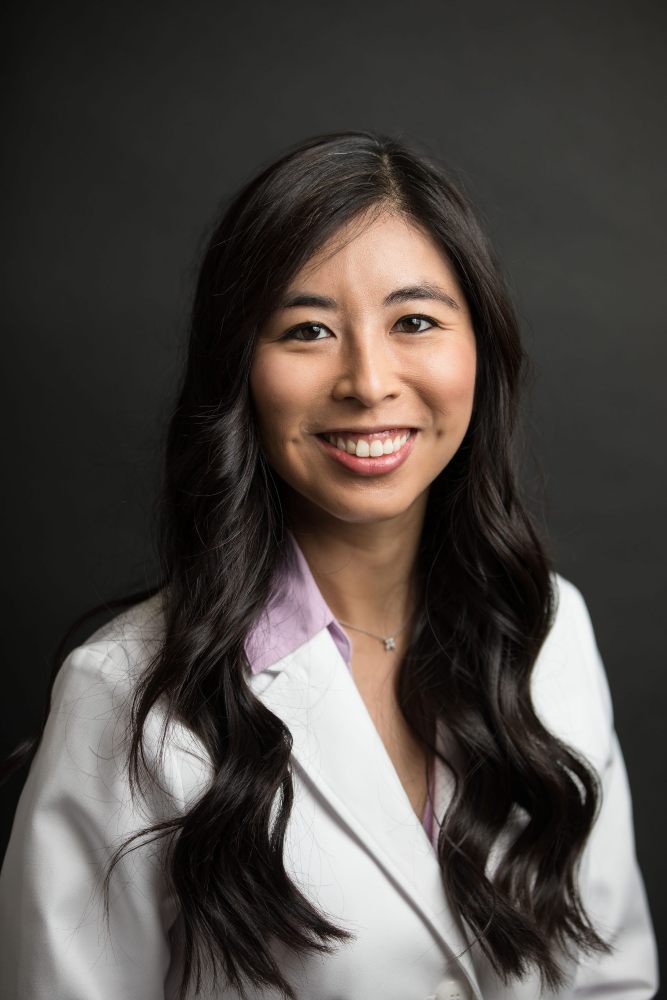 5 Star Rated Albuquerque Dentist! Coronado Family Dental